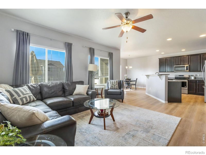 5989 Clarence Dr, Windsor, CO 80550