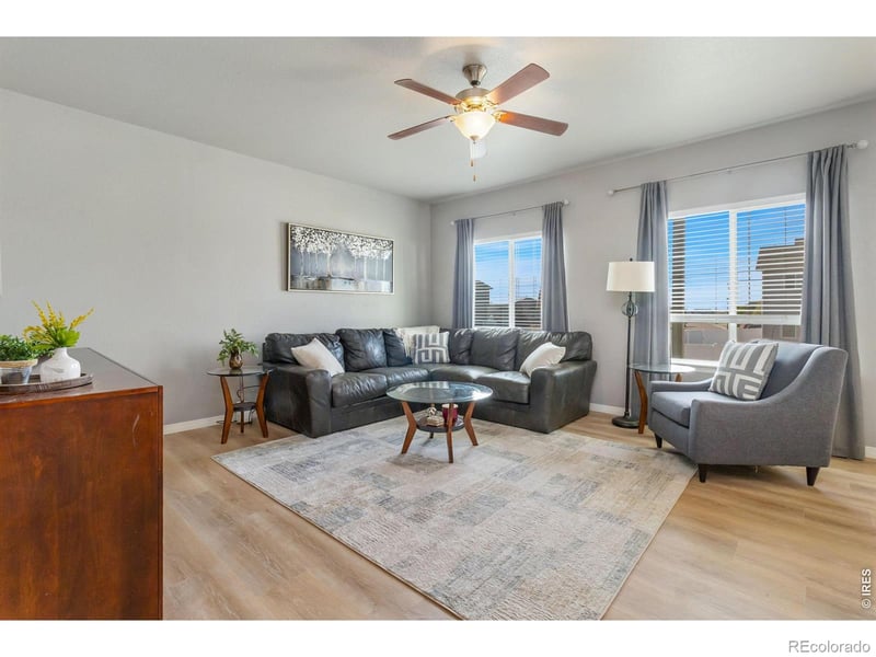 5989 Clarence Dr, Windsor, CO 80550