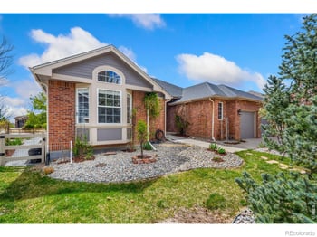 3165 Sedgwick Cir, Loveland, CO 80538