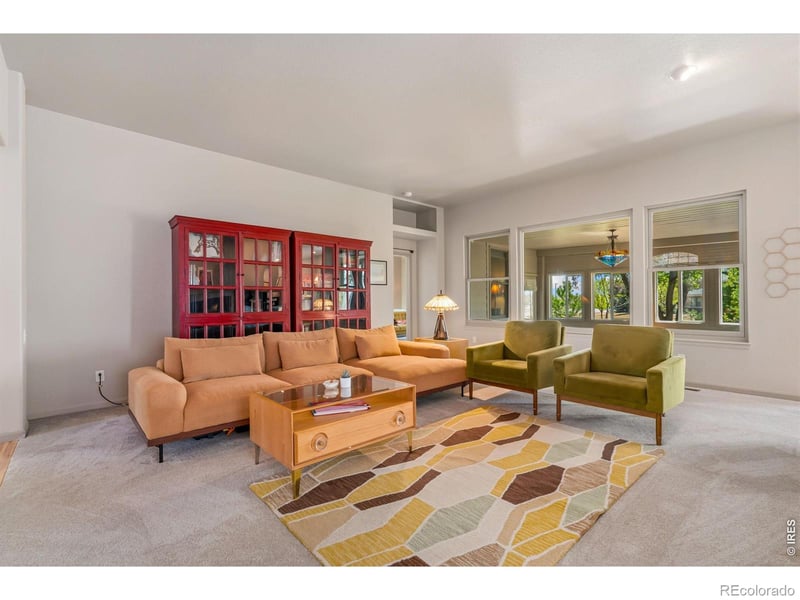 3165 Sedgwick Cir, Loveland, CO 80538