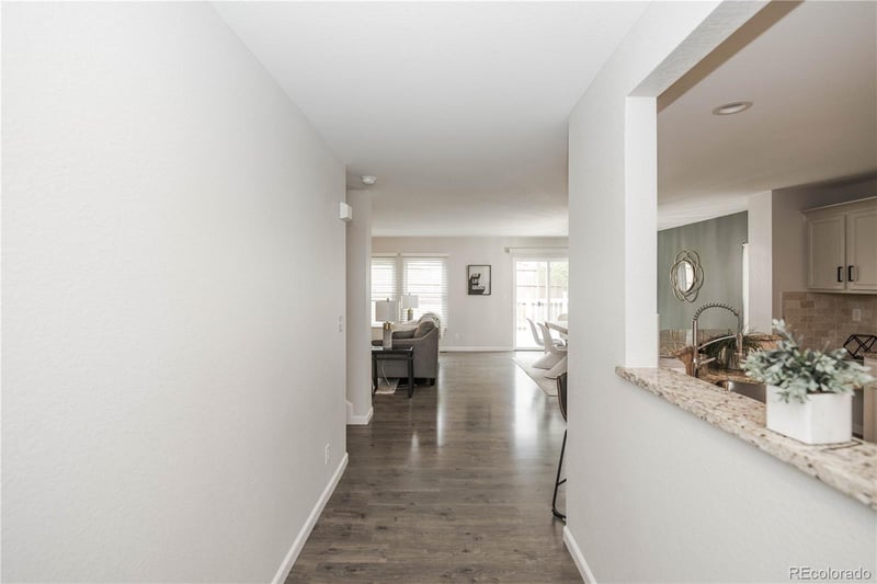 5887 Raleigh Cir, Castle Rock, CO 80104