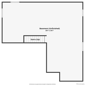 5887 Raleigh Cir, Castle Rock, CO 80104