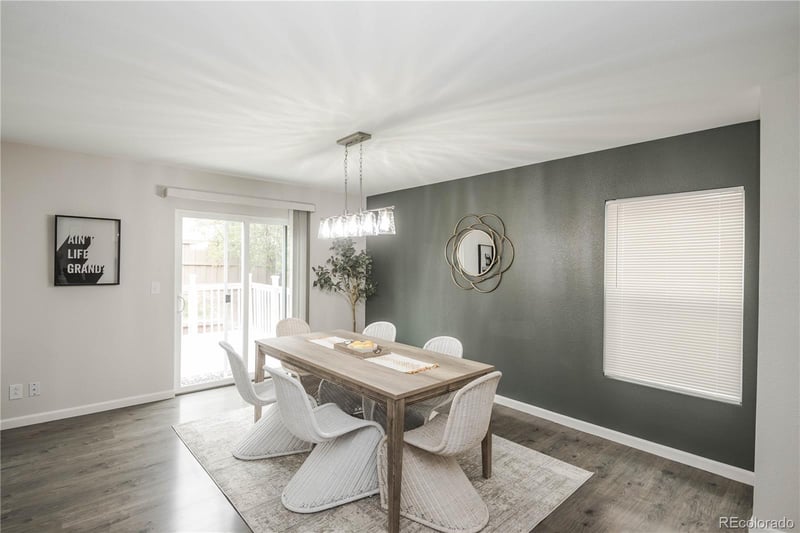 5887 Raleigh Cir, Castle Rock, CO 80104