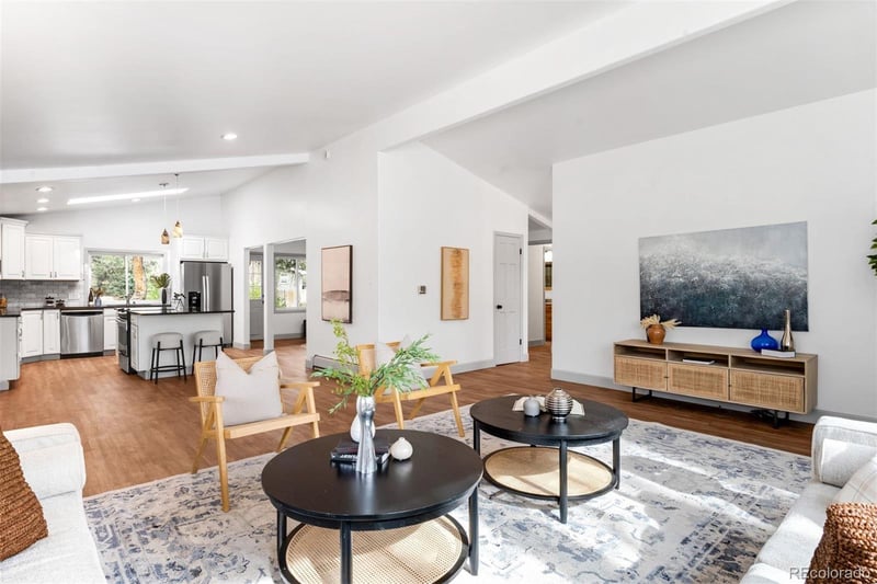 4516 Yosemite Ct, Greenwood Village, CO 80111