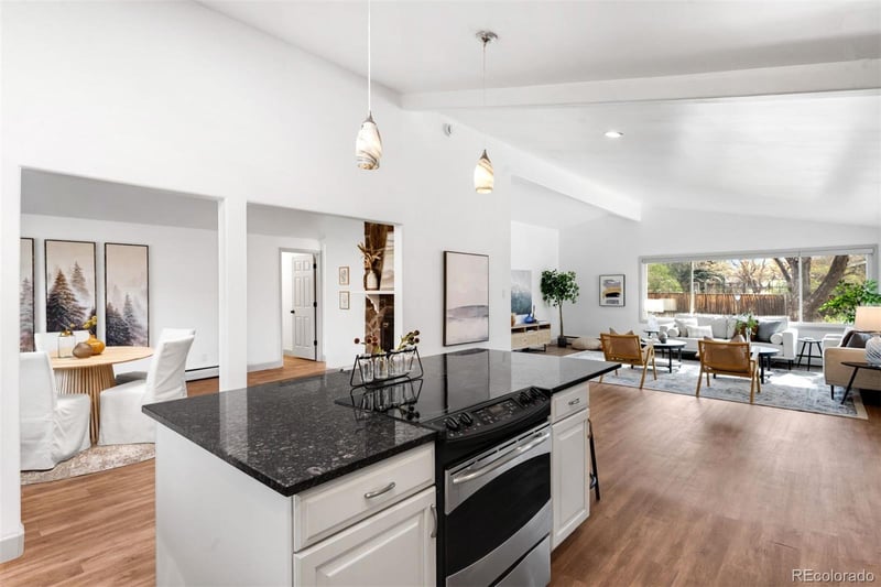 4516 Yosemite Ct, Greenwood Village, CO 80111