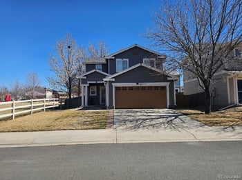 10598 Forester Pl, Longmont, CO 80504