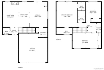 10598 Forester Pl, Longmont, CO 80504