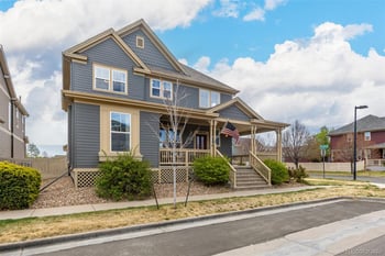 10834 Belle Creek Blvd, Commerce City, CO 80640