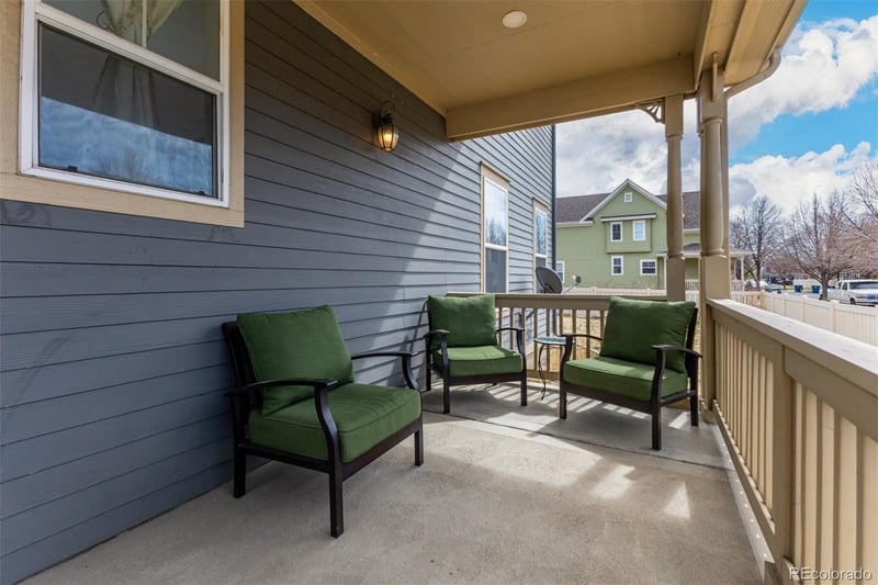 10834 Belle Creek Blvd, Commerce City, CO 80640