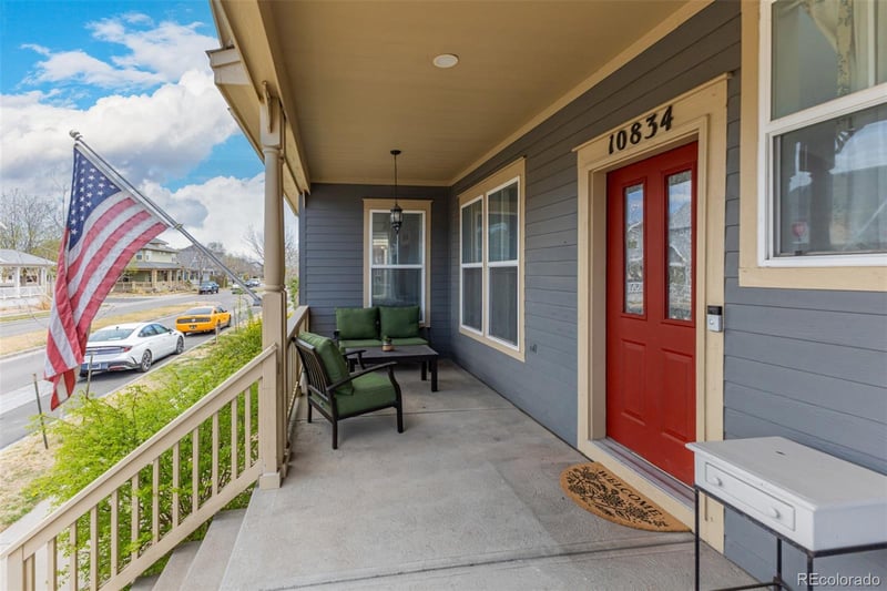 10834 Belle Creek Blvd, Commerce City, CO 80640