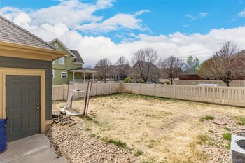 10834 Belle Creek Blvd, Commerce City, CO 80640