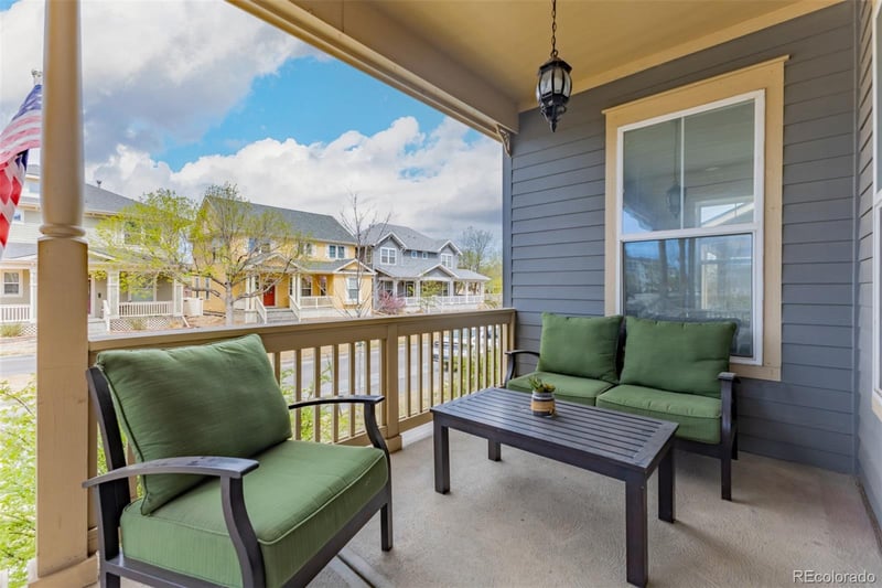 10834 Belle Creek Blvd, Commerce City, CO 80640