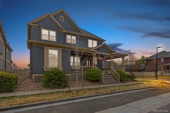 10834 Belle Creek Blvd, Commerce City, CO 80640