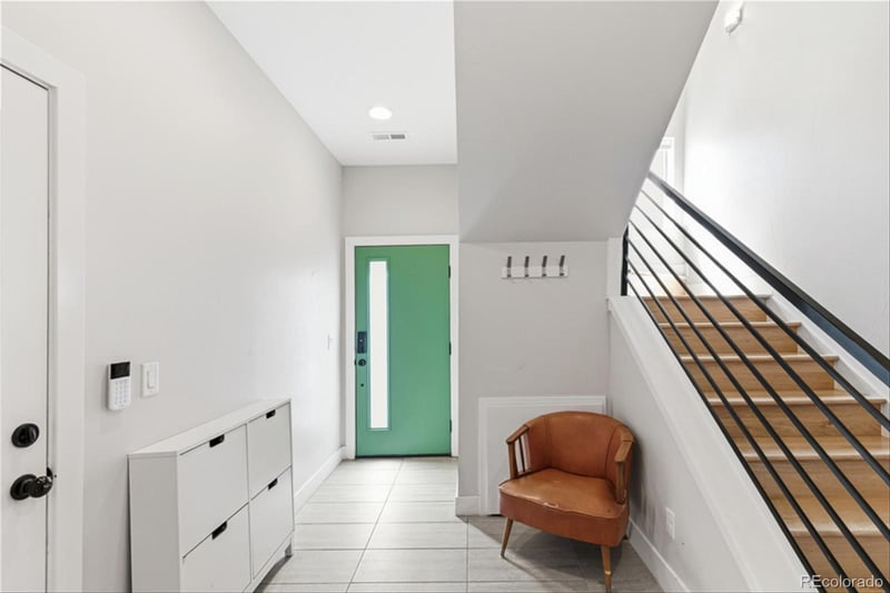 2188 Birch St, Denver, CO 80222