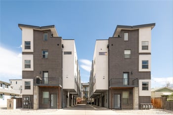 2188 Birch St, Denver, CO 80222