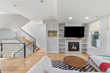 2188 Birch St, Denver, CO 80222