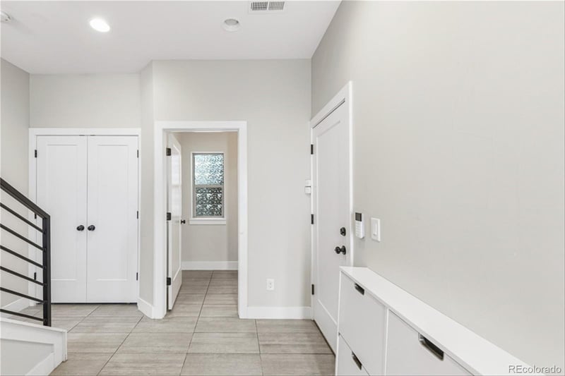 2188 Birch St, Denver, CO 80222