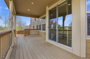 13891 Saratoga Ave, Morrison, CO 80465