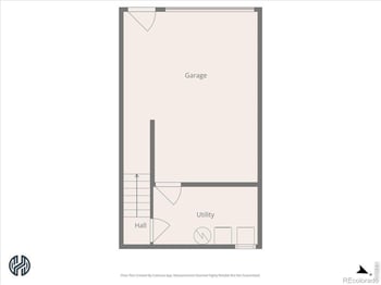 3200 Azalea Dr #4, Fort Collins, CO 80526