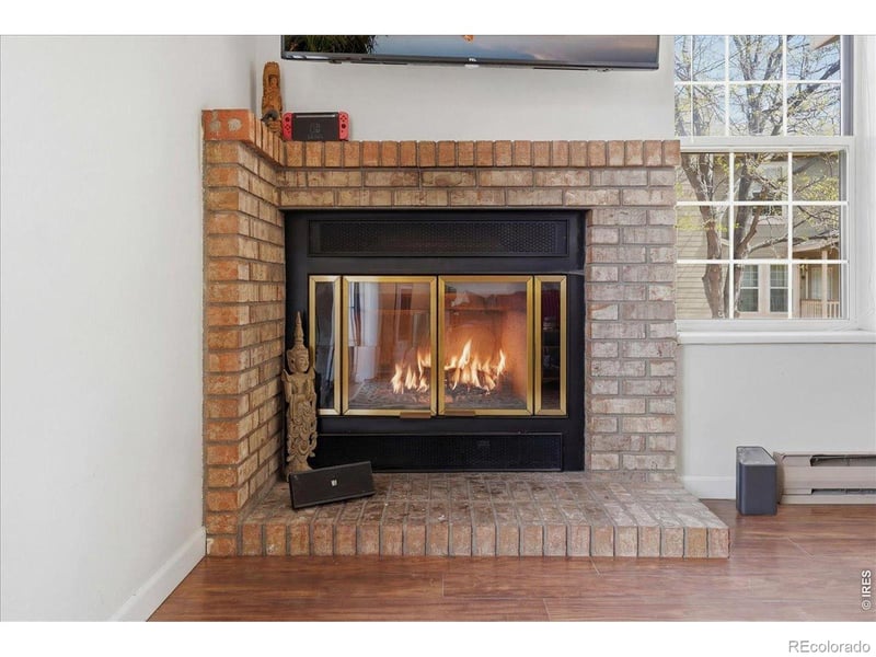 3200 Azalea Dr #4, Fort Collins, CO 80526