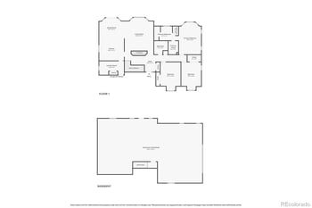 775 Tamarron Dr, Colorado Springs, CO 80919