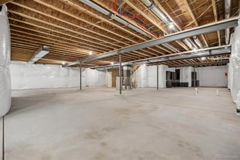 2490 Antelope Ridge Trl, Parker, CO 80138