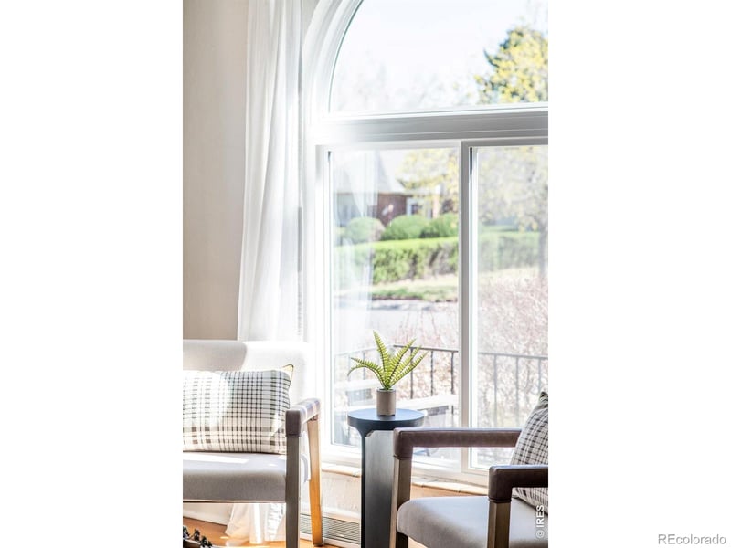2547 Krameria St, Denver, CO 80207