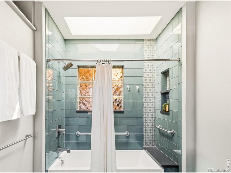 2547 Krameria St, Denver, CO 80207