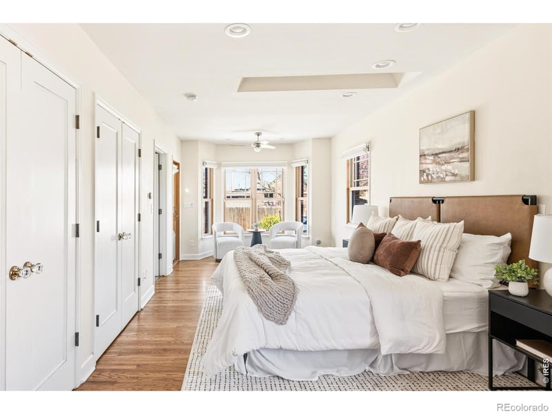 2547 Krameria St, Denver, CO 80207