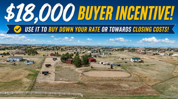 41646 Carol Ct, Parker, CO 80138