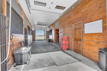 41646 Carol Ct, Parker, CO 80138