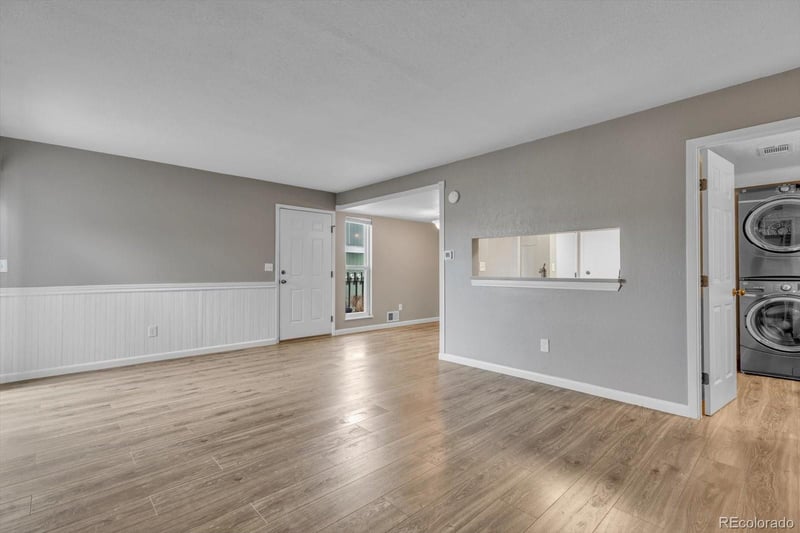 9901 Evans Ave #22B, Aurora, CO 80247