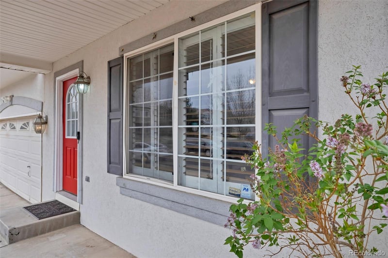 15383 98th Pl, Commerce City, CO 80022