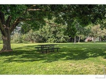 3150 Iris Ave #305, Boulder, CO 80301