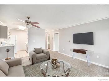 3150 Iris Ave #305, Boulder, CO 80301