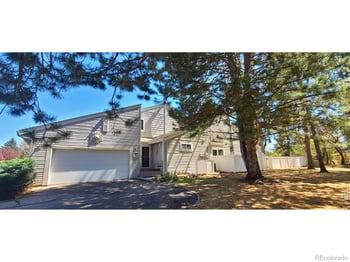 1975 28th Ave #26, Greeley, CO 80634