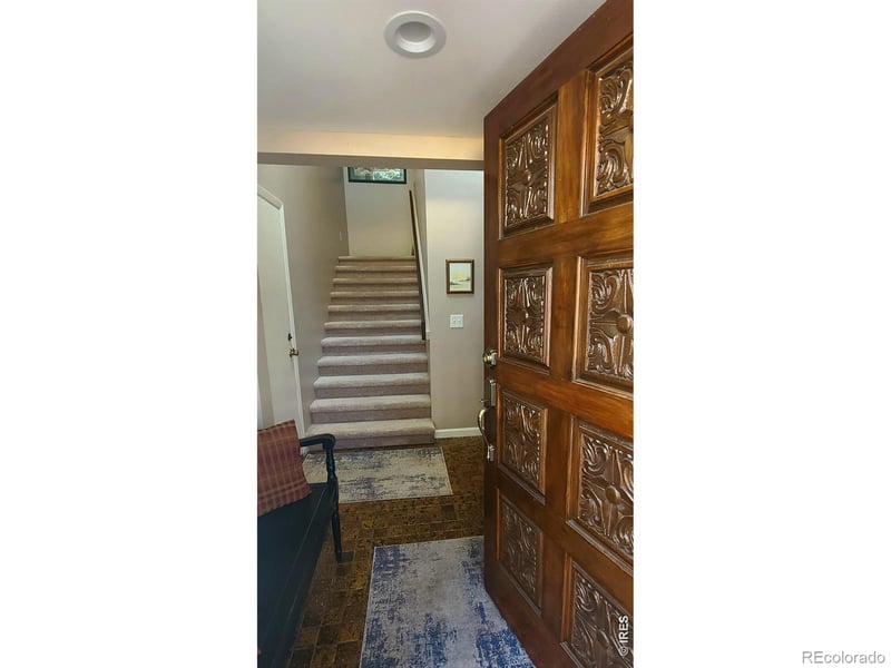 1975 28th Ave #26, Greeley, CO 80634