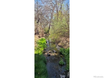 1975 28th Ave #26, Greeley, CO 80634