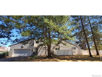 1975 28th Ave #26, Greeley, CO 80634