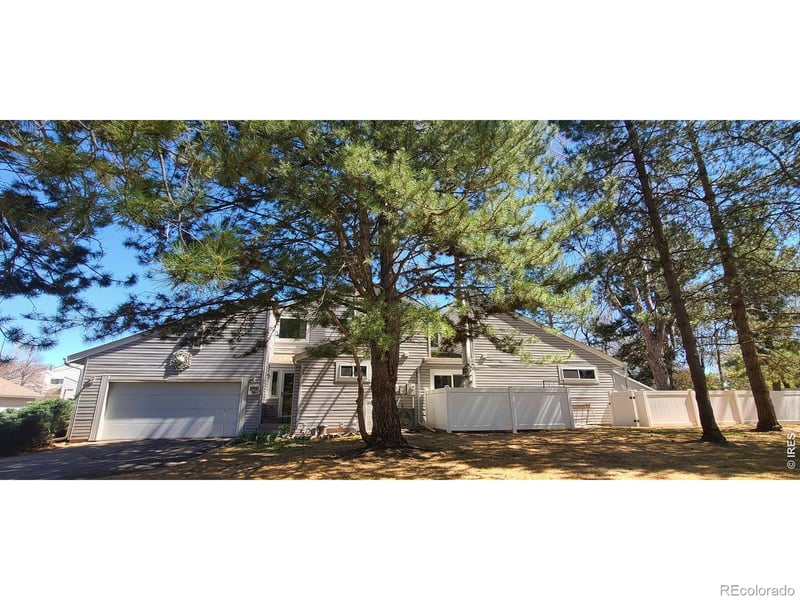 1975 28th Ave #26, Greeley, CO 80634