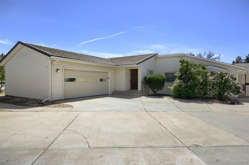 271 25th Ave, Brighton, CO 80601