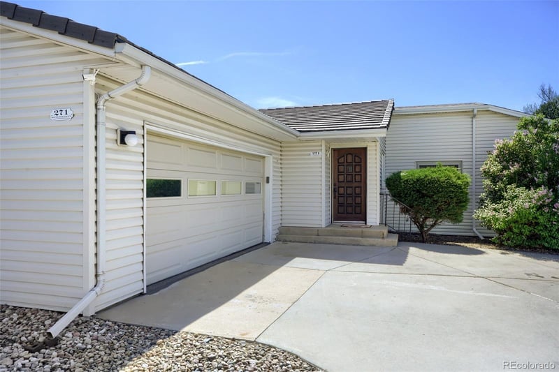 271 25th Ave, Brighton, CO 80601