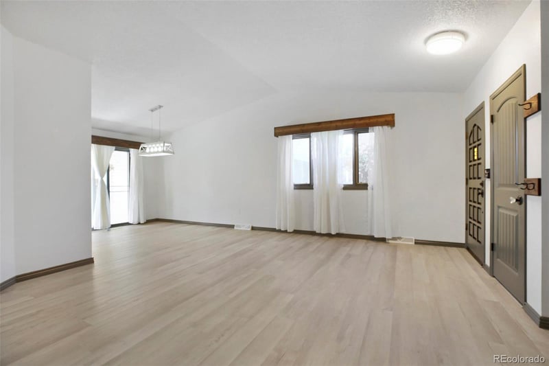 271 25th Ave, Brighton, CO 80601