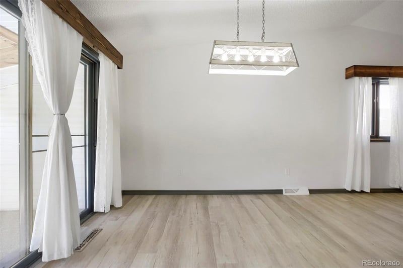 271 25th Ave, Brighton, CO 80601