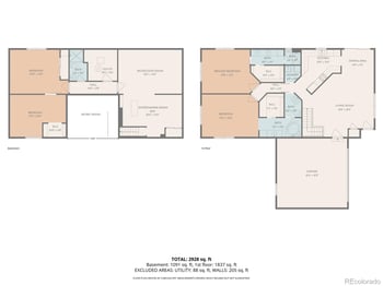 271 25th Ave, Brighton, CO 80601