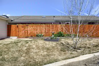 271 25th Ave, Brighton, CO 80601