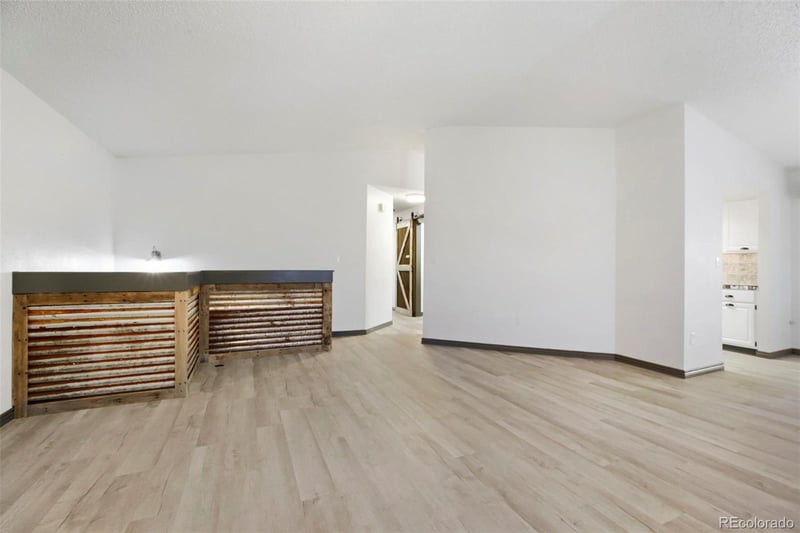 271 25th Ave, Brighton, CO 80601