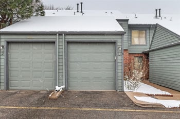 3686 Depew St #7, Denver, CO 80235