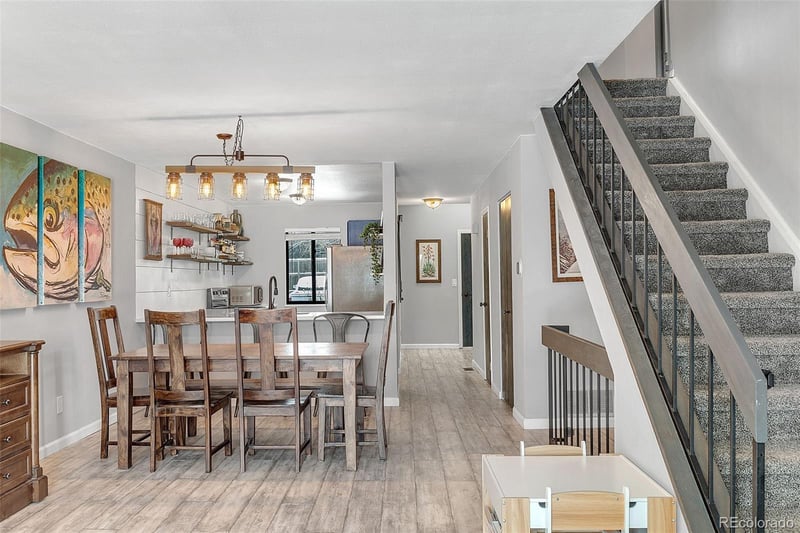 3686 Depew St #7, Denver, CO 80235