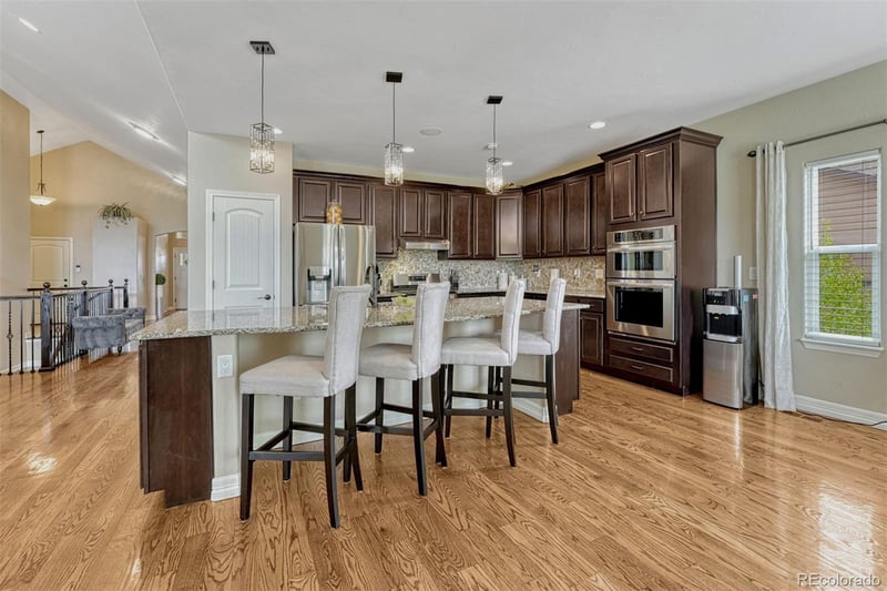 13258 Dominus Way, Colorado Springs, CO 80921